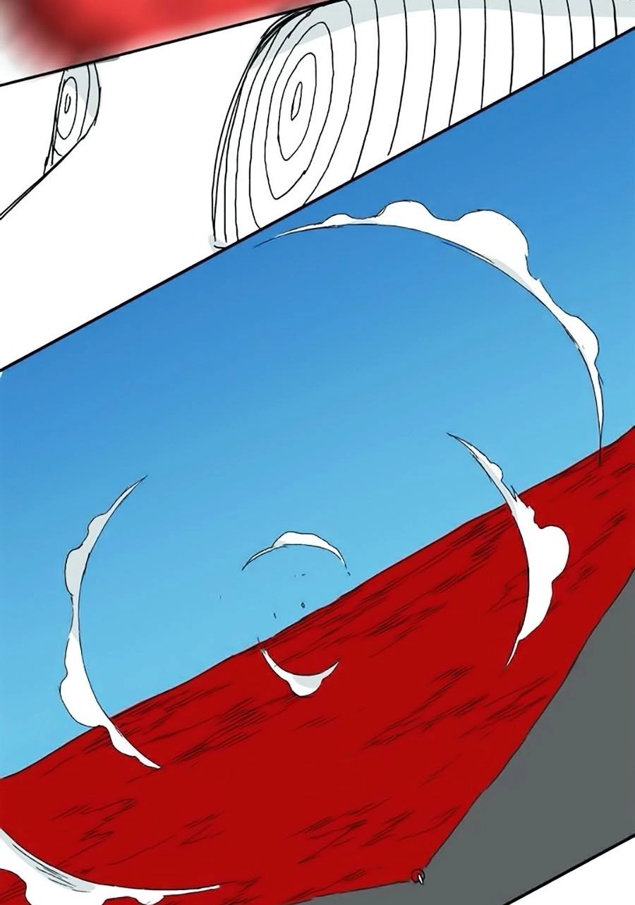 Đại Chiến Muỗi Biến Dị Chapter 35 - 45