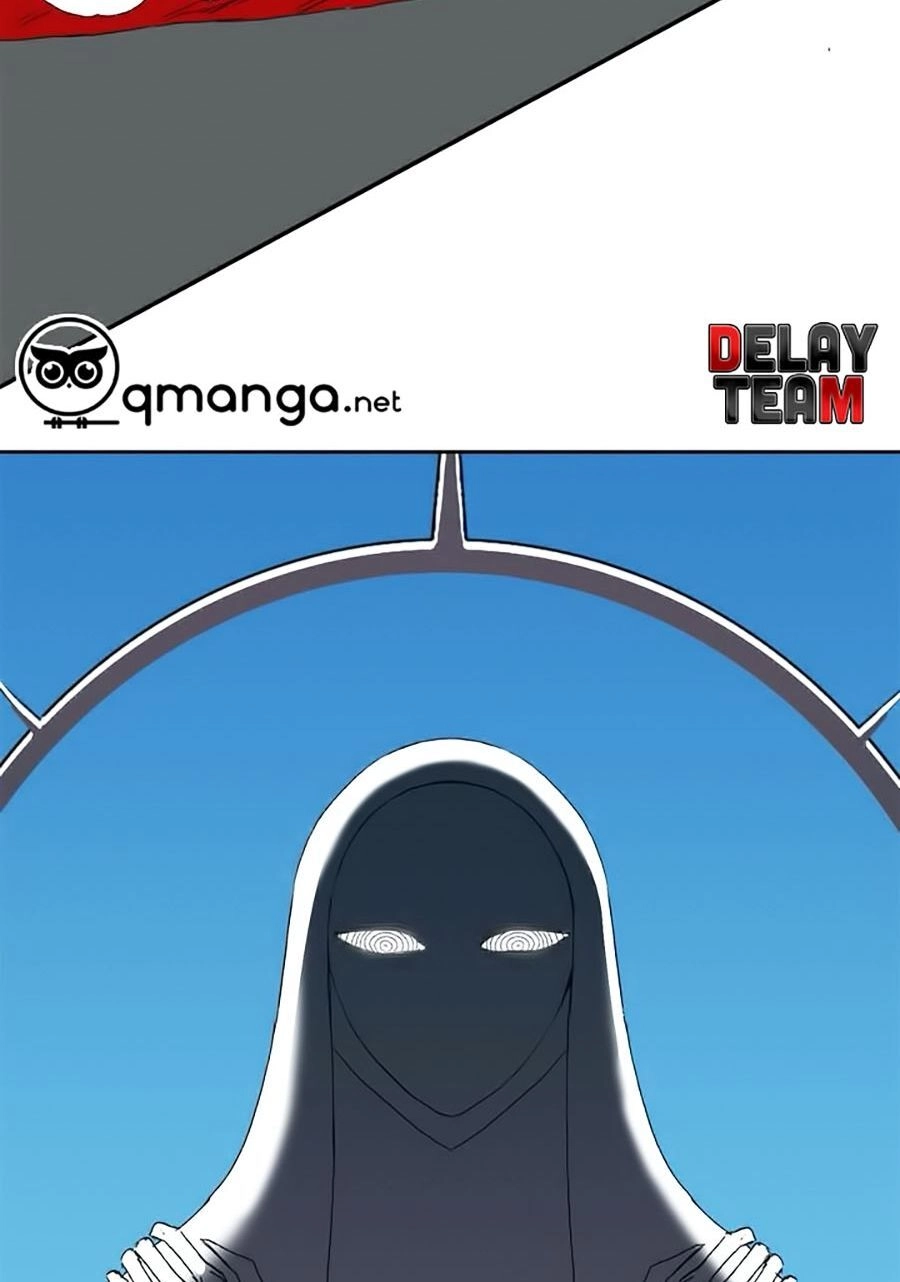 Đại Chiến Muỗi Biến Dị Chapter 35 - 46