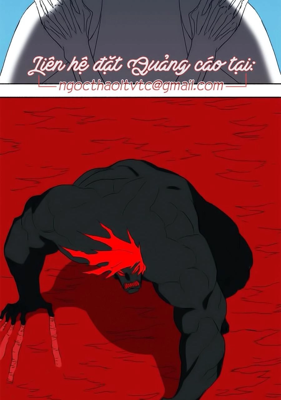 Đại Chiến Muỗi Biến Dị Chapter 35 - 47