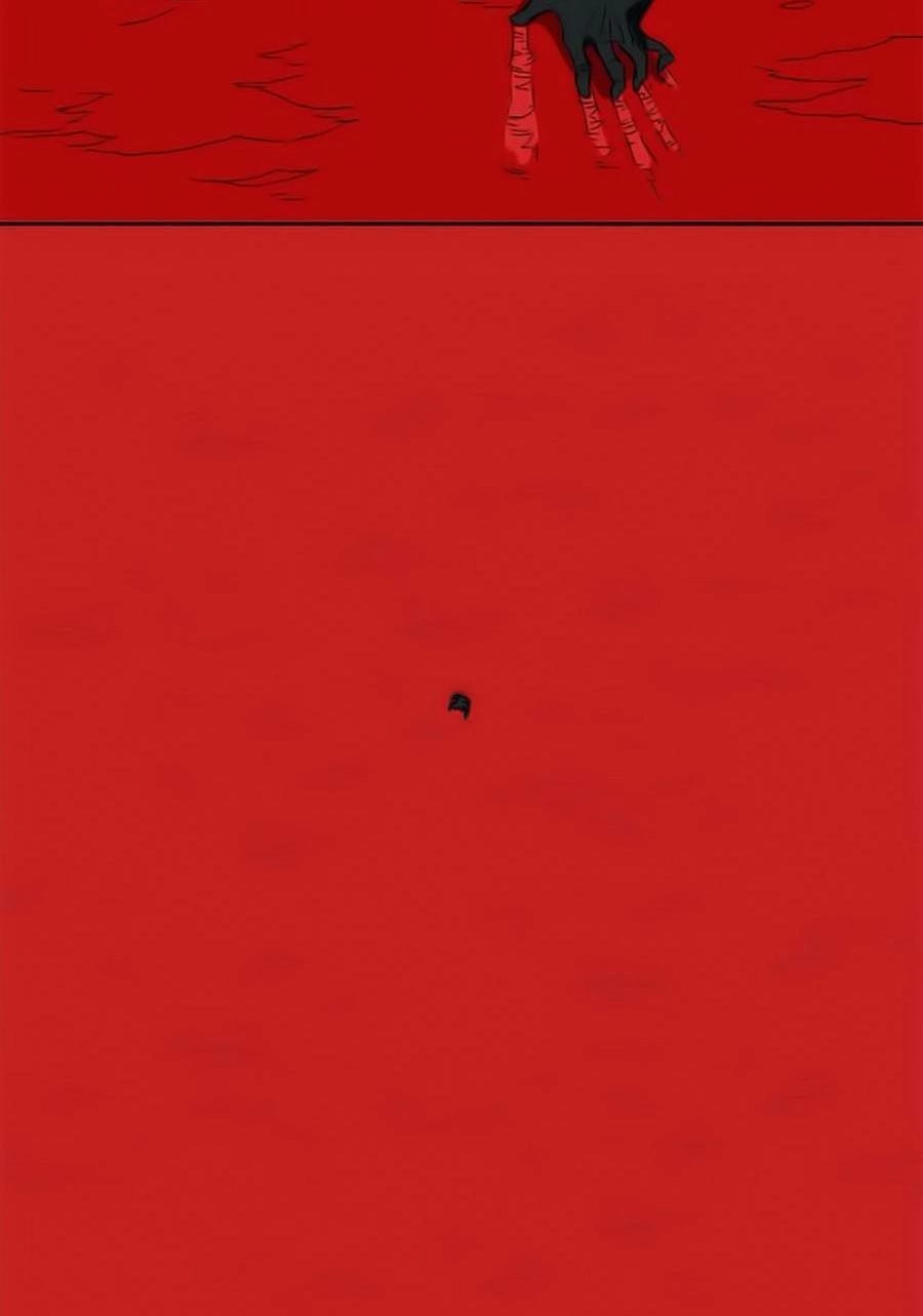 Đại Chiến Muỗi Biến Dị Chapter 35 - 48