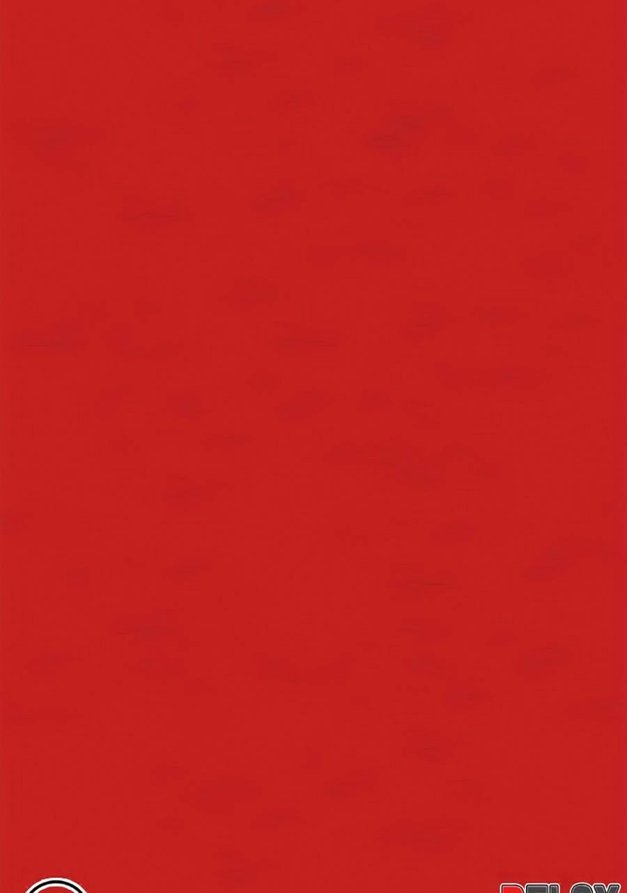 Đại Chiến Muỗi Biến Dị Chapter 35 - 49