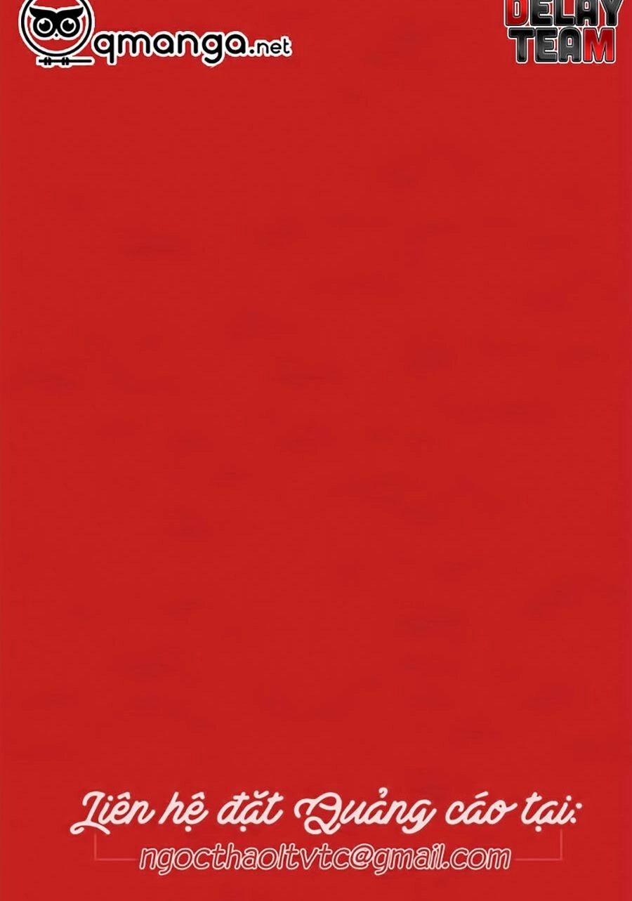 Đại Chiến Muỗi Biến Dị Chapter 35 - 50