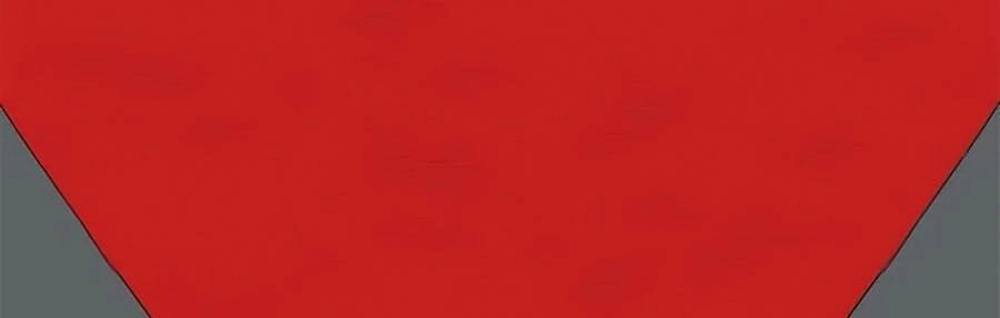 Đại Chiến Muỗi Biến Dị Chapter 35 - 51