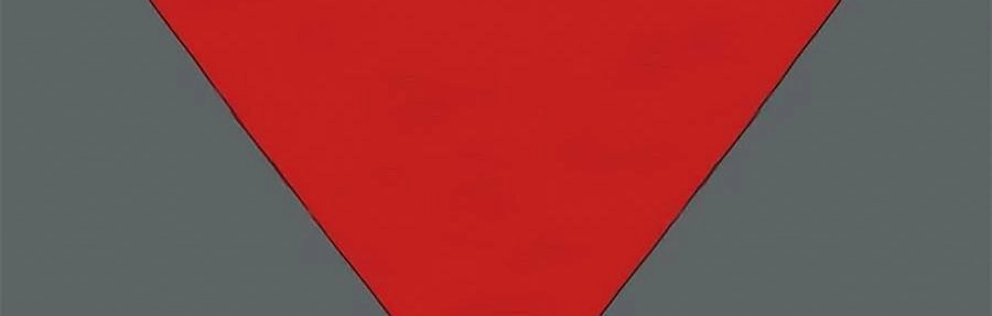 Đại Chiến Muỗi Biến Dị Chapter 35 - 52