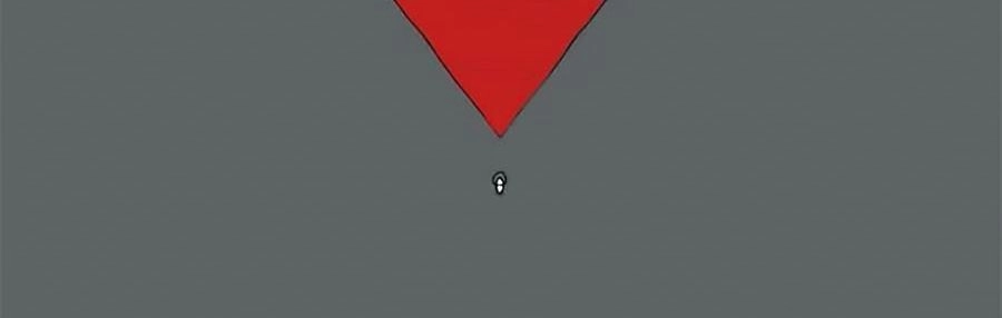 Đại Chiến Muỗi Biến Dị Chapter 35 - 53