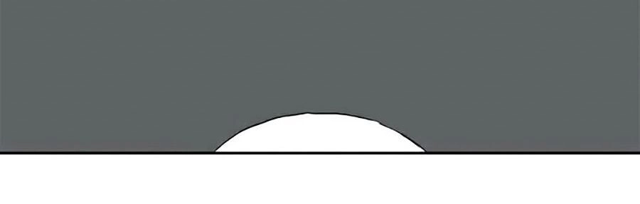 Đại Chiến Muỗi Biến Dị Chapter 35 - 54