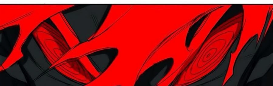 Đại Chiến Muỗi Biến Dị Chapter 35 - 55