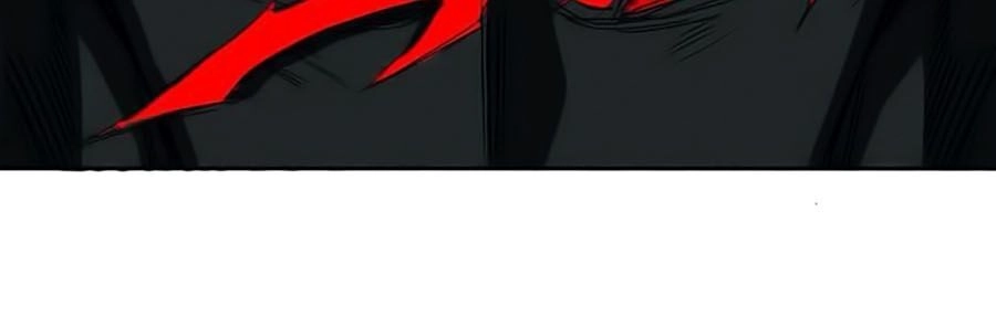 Đại Chiến Muỗi Biến Dị Chapter 35 - 56