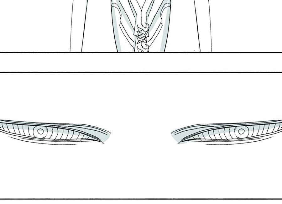 Đại Chiến Muỗi Biến Dị Chapter 37 - 4