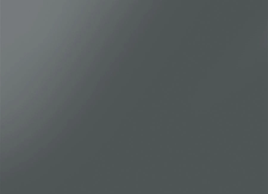 Đại Chiến Muỗi Biến Dị Chapter 37 - 8