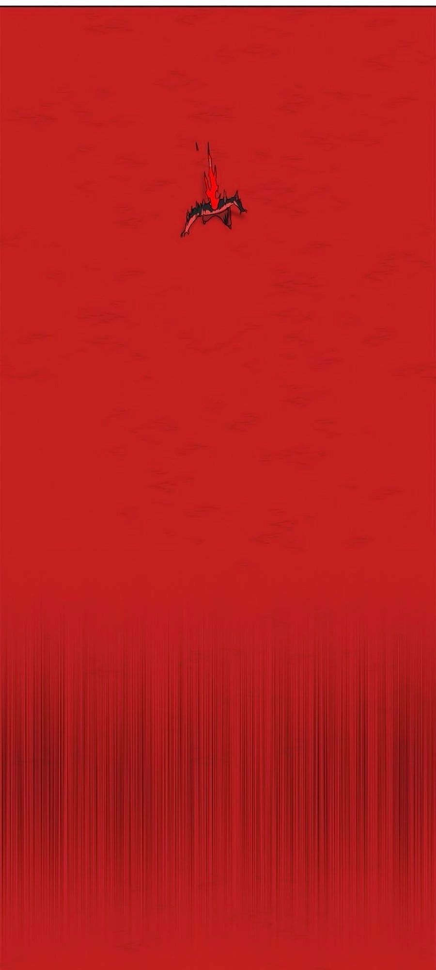 Đại Chiến Muỗi Biến Dị Chapter 37 - 11