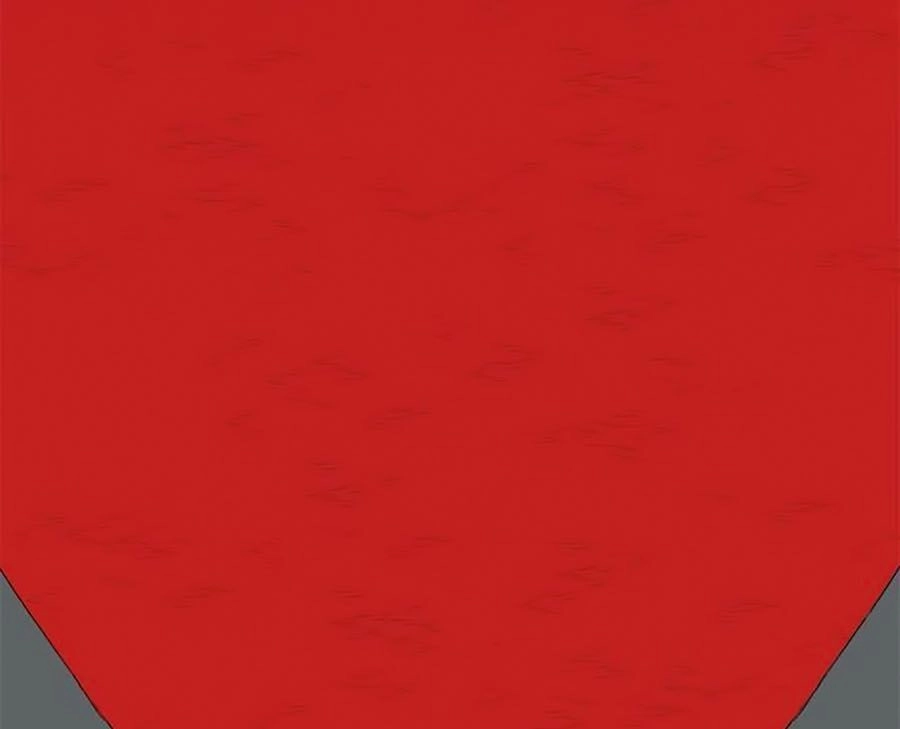 Đại Chiến Muỗi Biến Dị Chapter 37 - 12