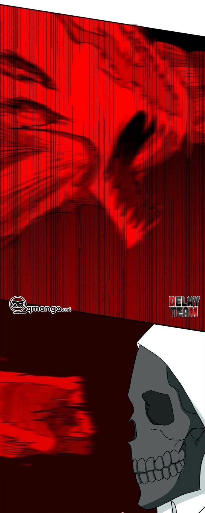 Đại Chiến Muỗi Biến Dị Chapter 38 - 16