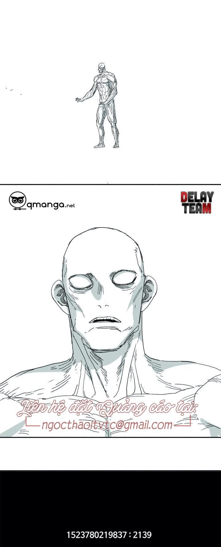 Đại Chiến Muỗi Biến Dị Chapter 38 - 24