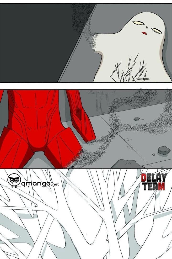 Đại Chiến Muỗi Biến Dị Chapter 38 - 27