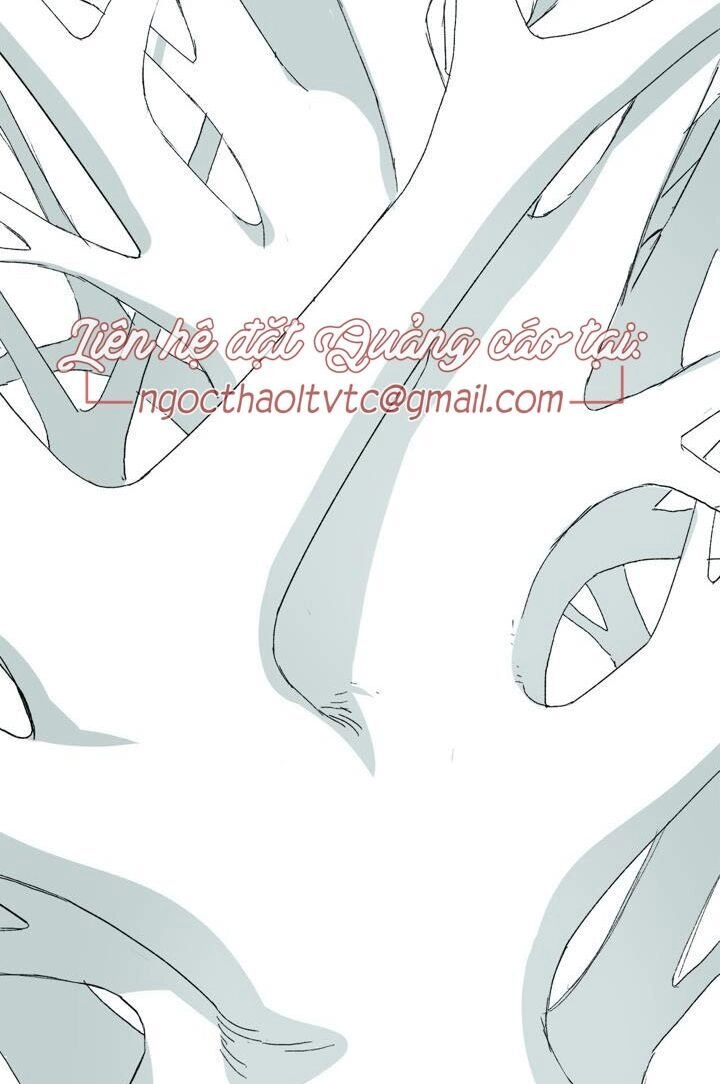 Đại Chiến Muỗi Biến Dị Chapter 38 - 28