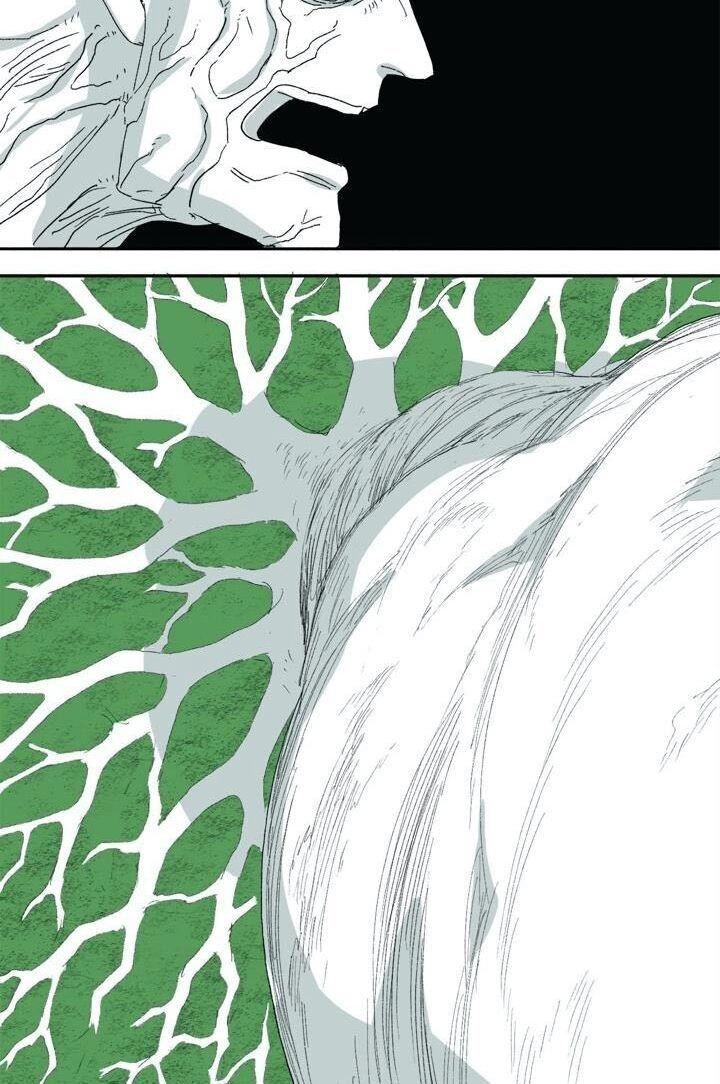 Đại Chiến Muỗi Biến Dị Chapter 38 - 30