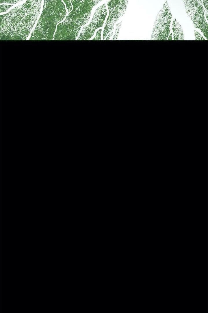 Đại Chiến Muỗi Biến Dị Chapter 38 - 34