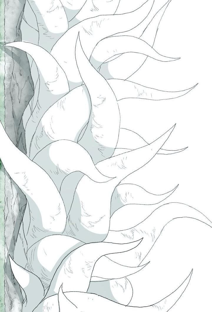 Đại Chiến Muỗi Biến Dị Chapter 38 - 37