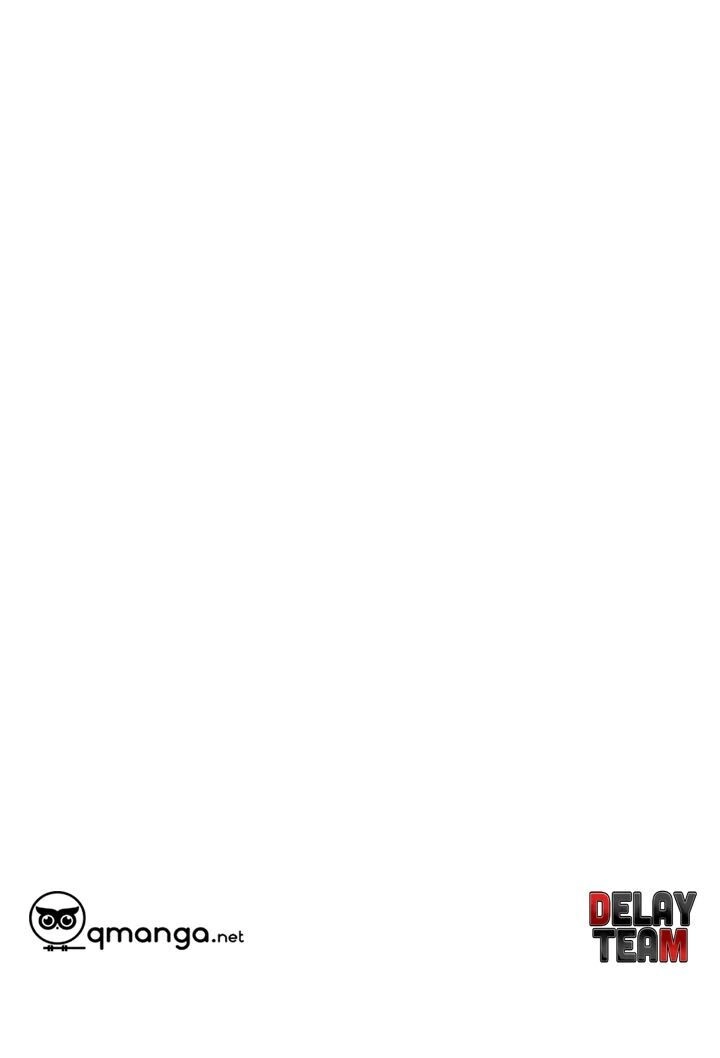 Đại Chiến Muỗi Biến Dị Chapter 38 - 44