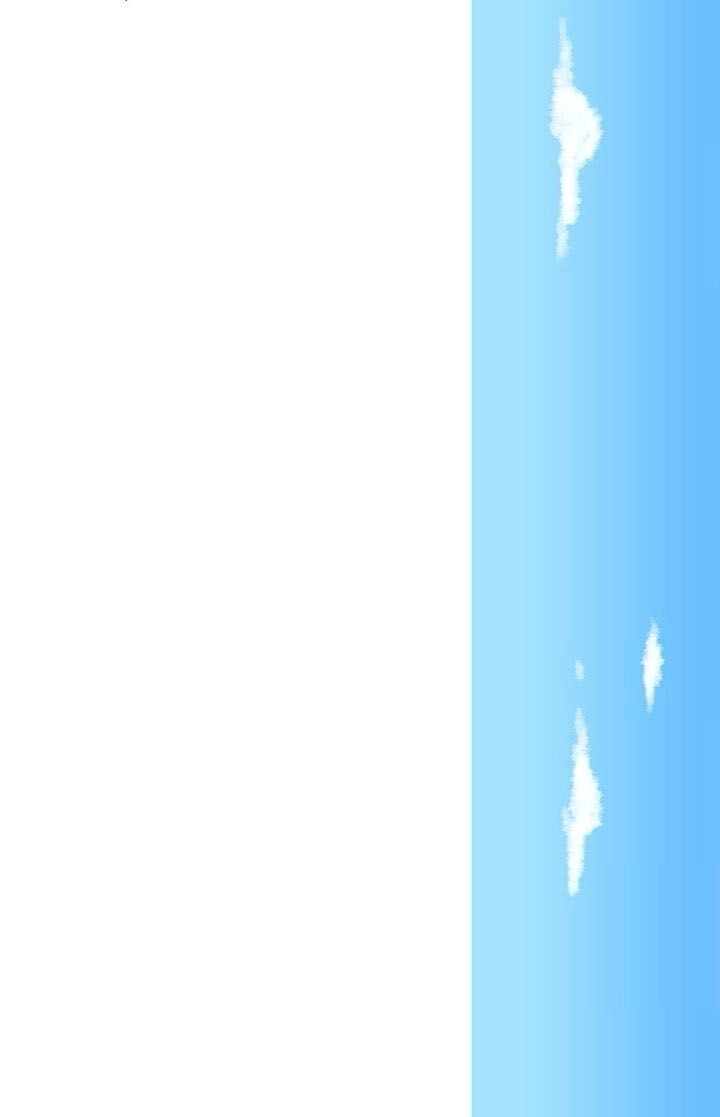 Đại Chiến Muỗi Biến Dị Chapter 38 - 46