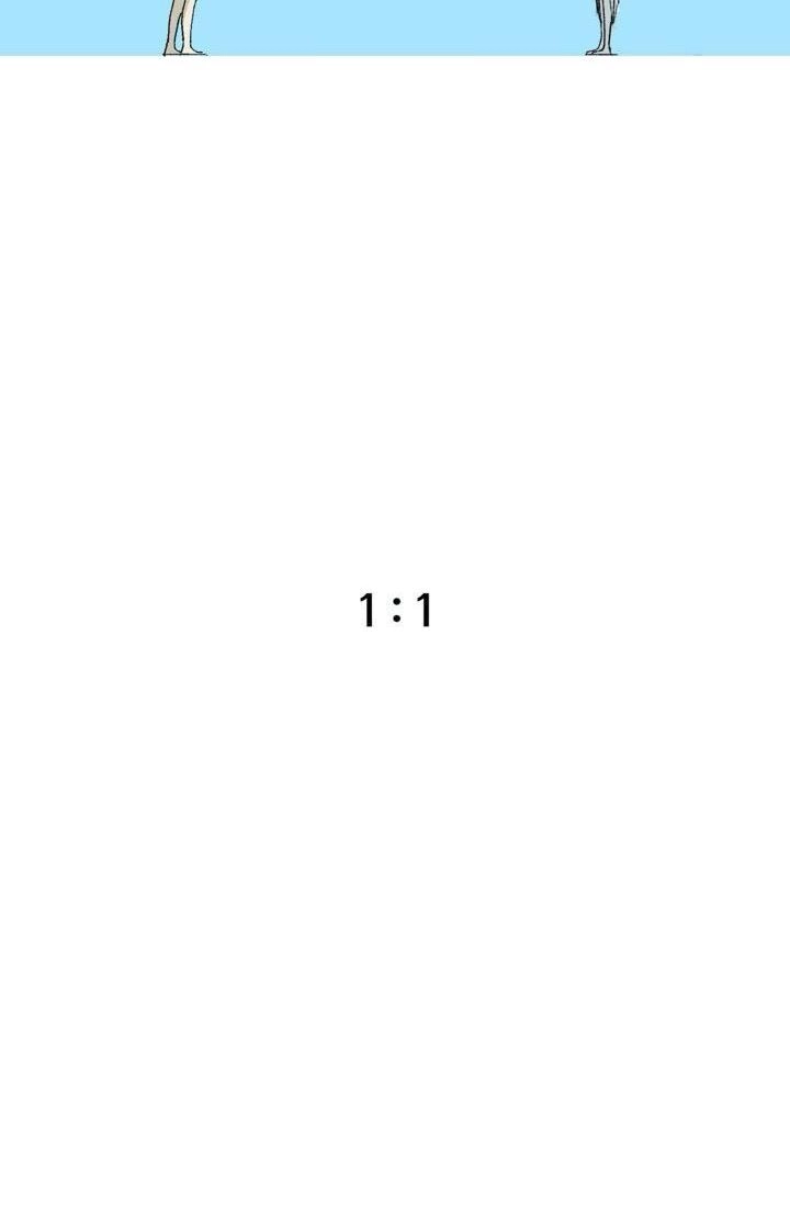 Đại Chiến Muỗi Biến Dị Chapter 38 - 55