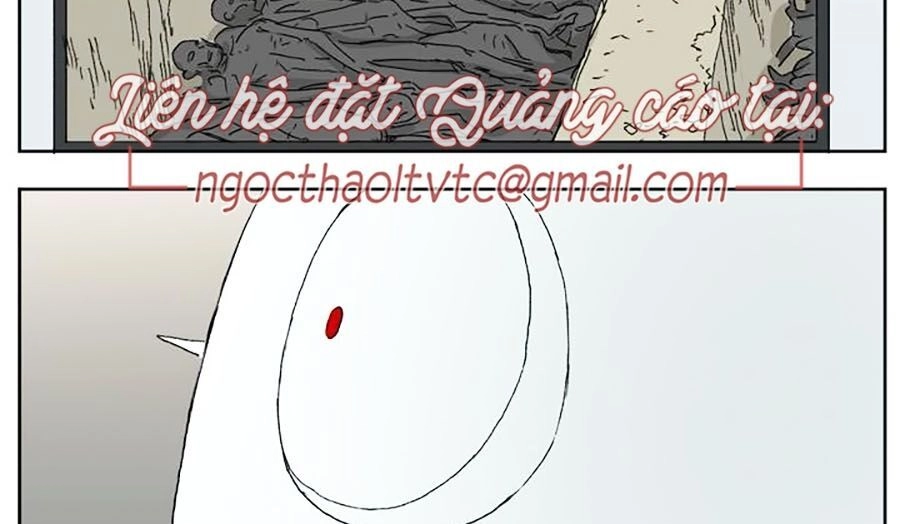 Đại Chiến Muỗi Biến Dị Chapter 40 - 45