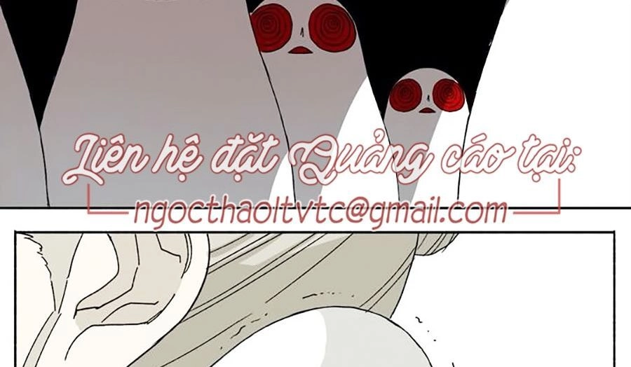 Đại Chiến Muỗi Biến Dị Chapter 40 - 51