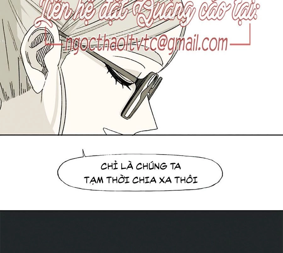 Đại Chiến Muỗi Biến Dị Chapter 42 - 27