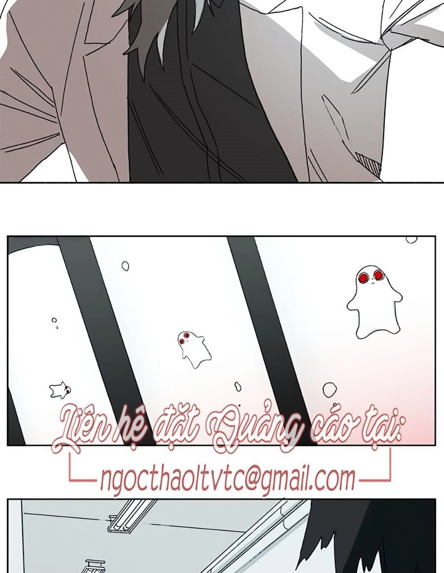 Đại Chiến Muỗi Biến Dị Chapter 43 - 2