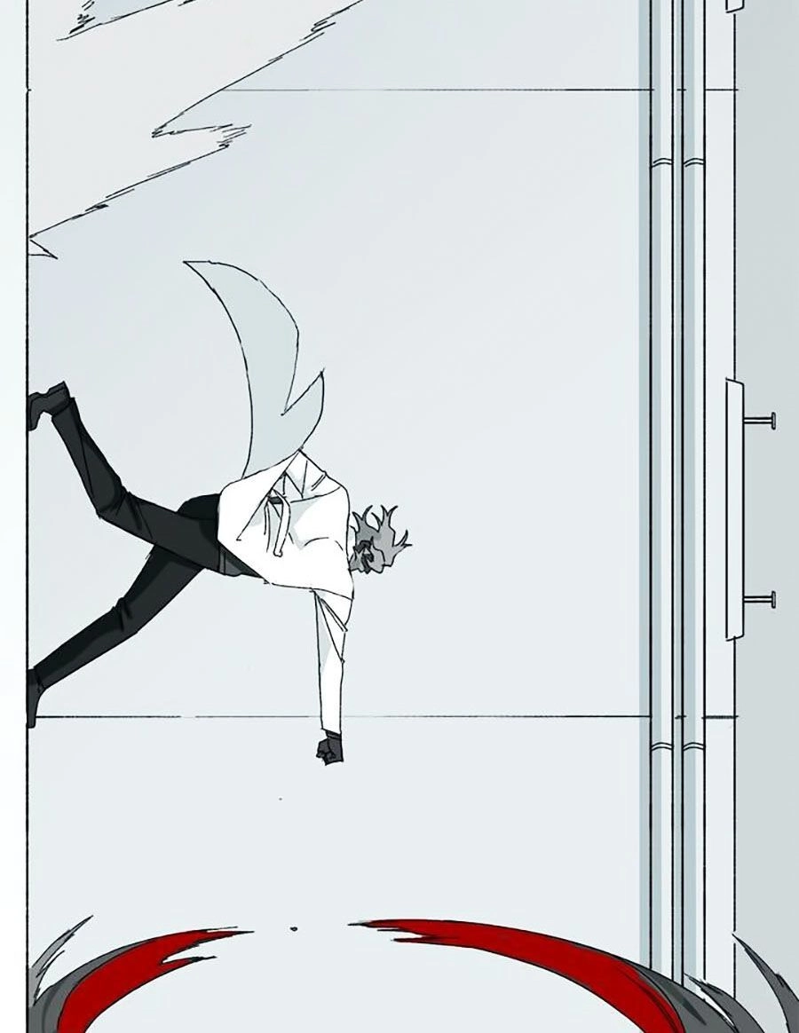 Đại Chiến Muỗi Biến Dị Chapter 43 - 26