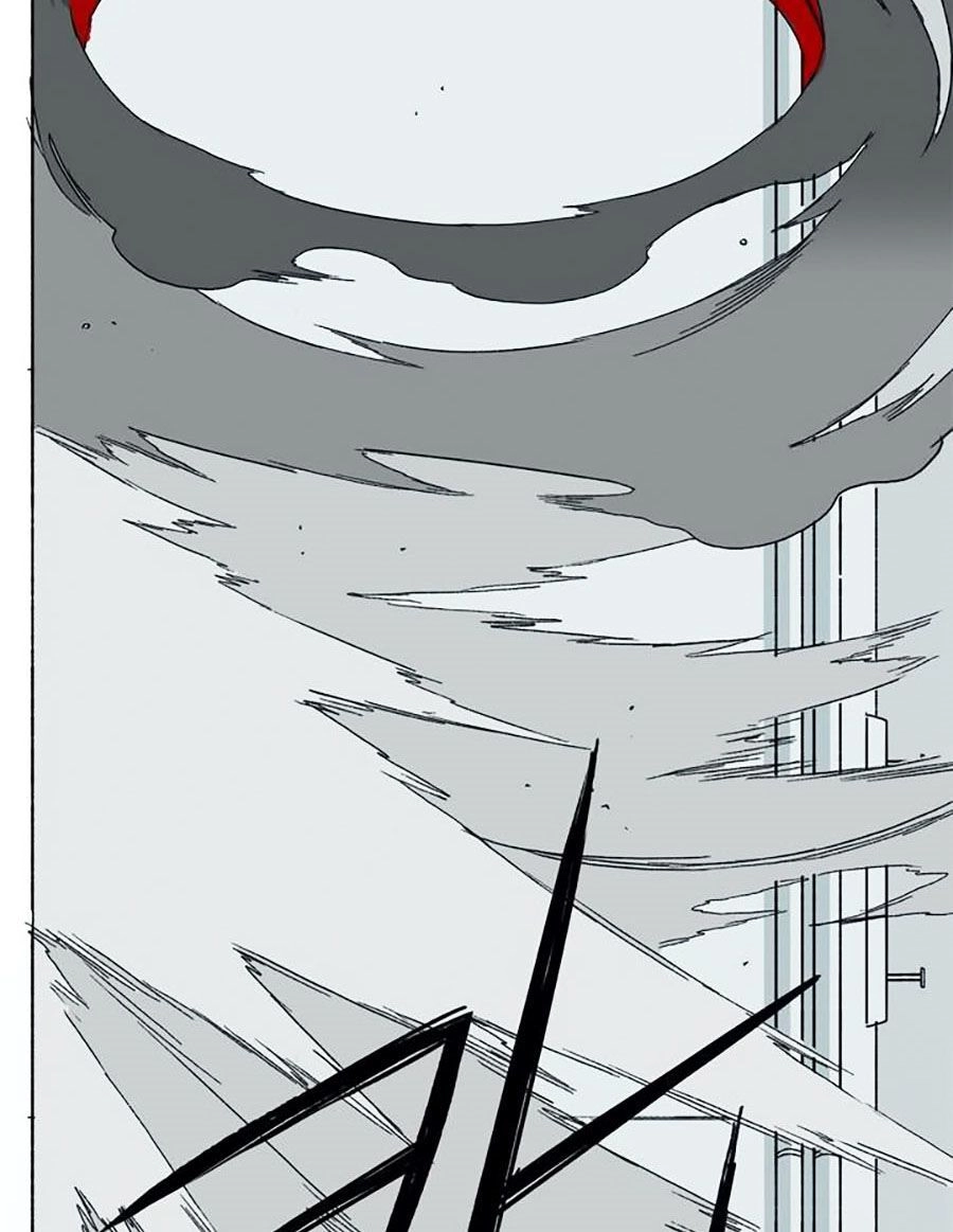 Đại Chiến Muỗi Biến Dị Chapter 43 - 27