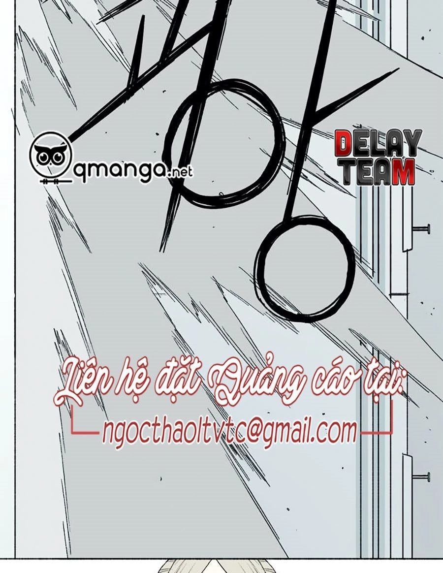 Đại Chiến Muỗi Biến Dị Chapter 43 - 28