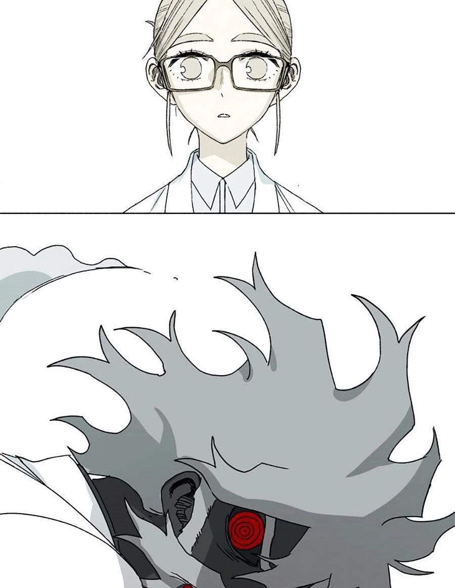 Đại Chiến Muỗi Biến Dị Chapter 43 - 29