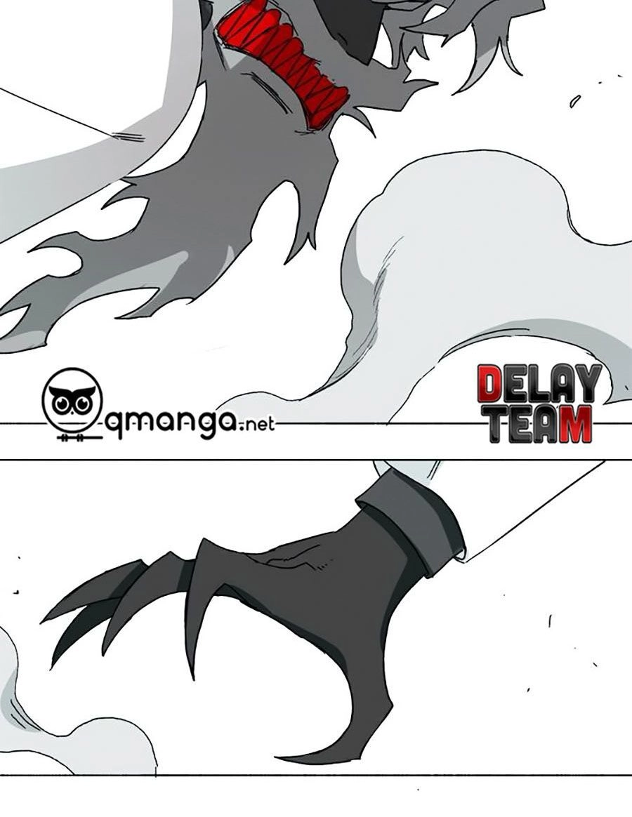 Đại Chiến Muỗi Biến Dị Chapter 43 - 30