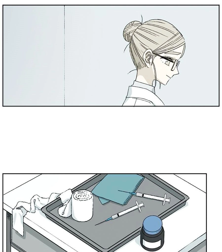 Đại Chiến Muỗi Biến Dị Chapter 43 - 41