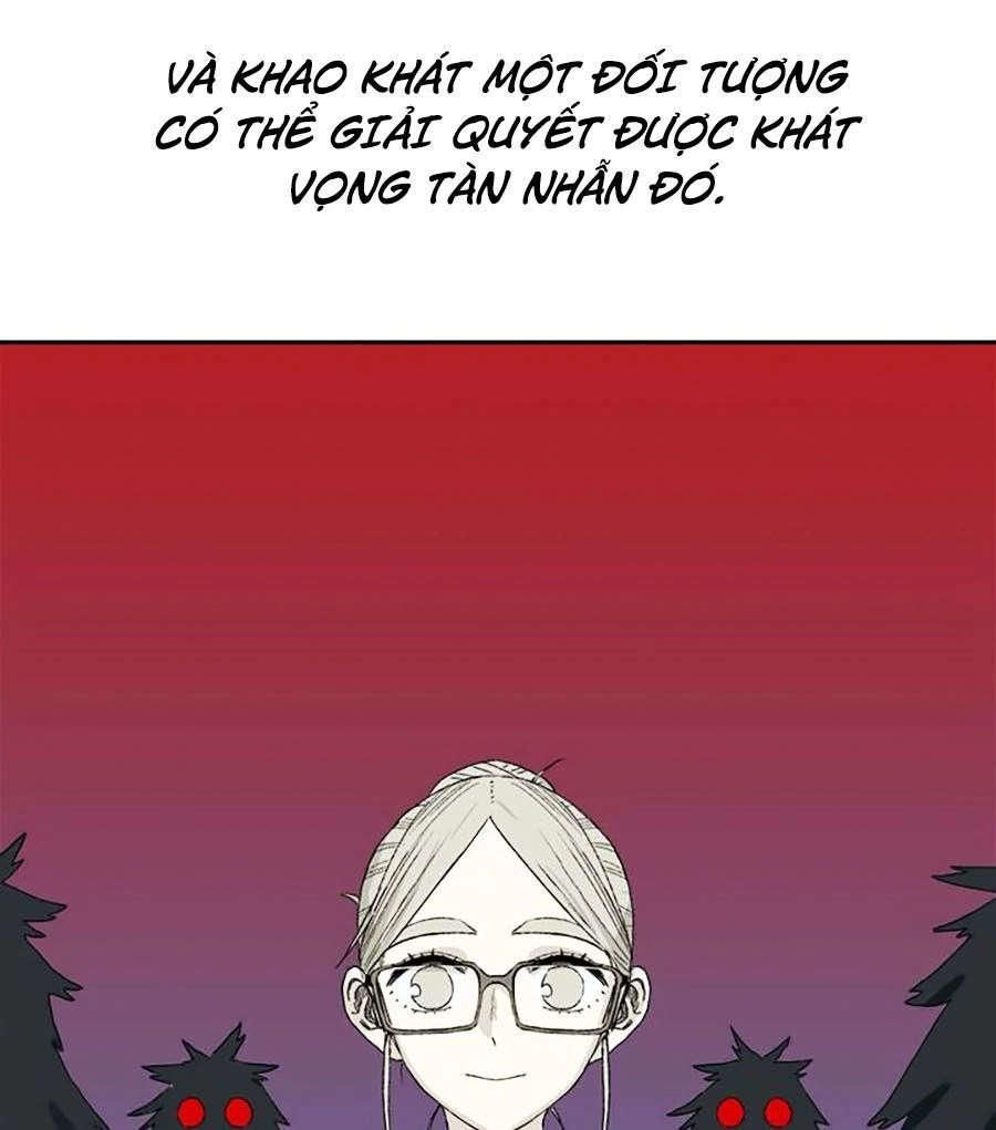 Đại Chiến Muỗi Biến Dị Chapter 43 - 46