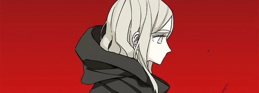 Đại Chiến Muỗi Biến Dị Chapter 44 - 2