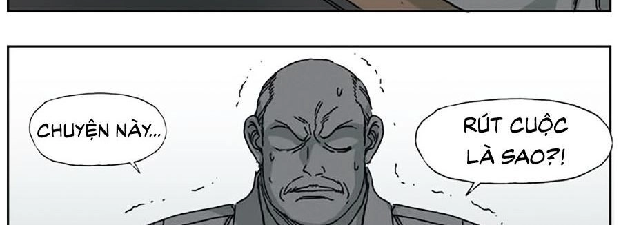 Đại Chiến Muỗi Biến Dị Chapter 44 - 6