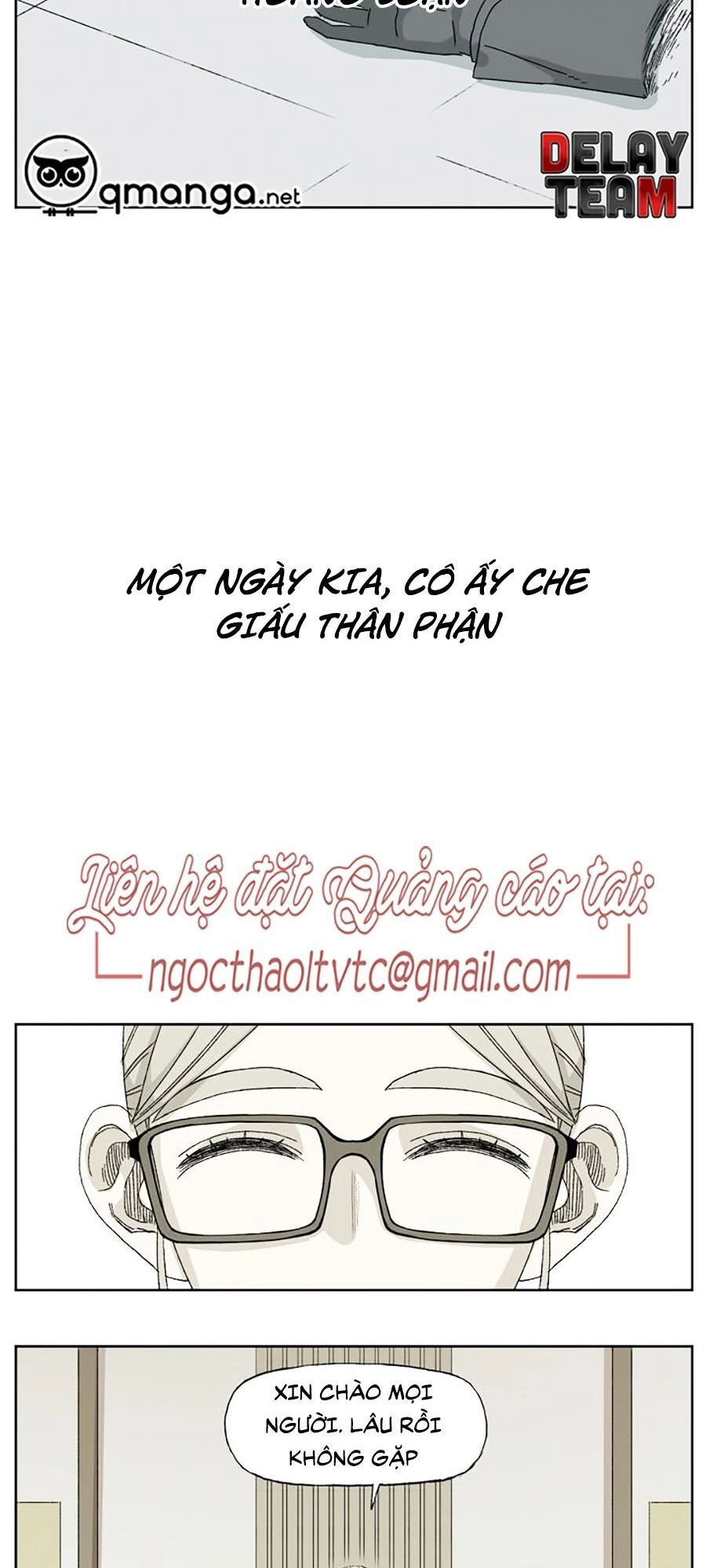 Đại Chiến Muỗi Biến Dị Chapter 44 - 11