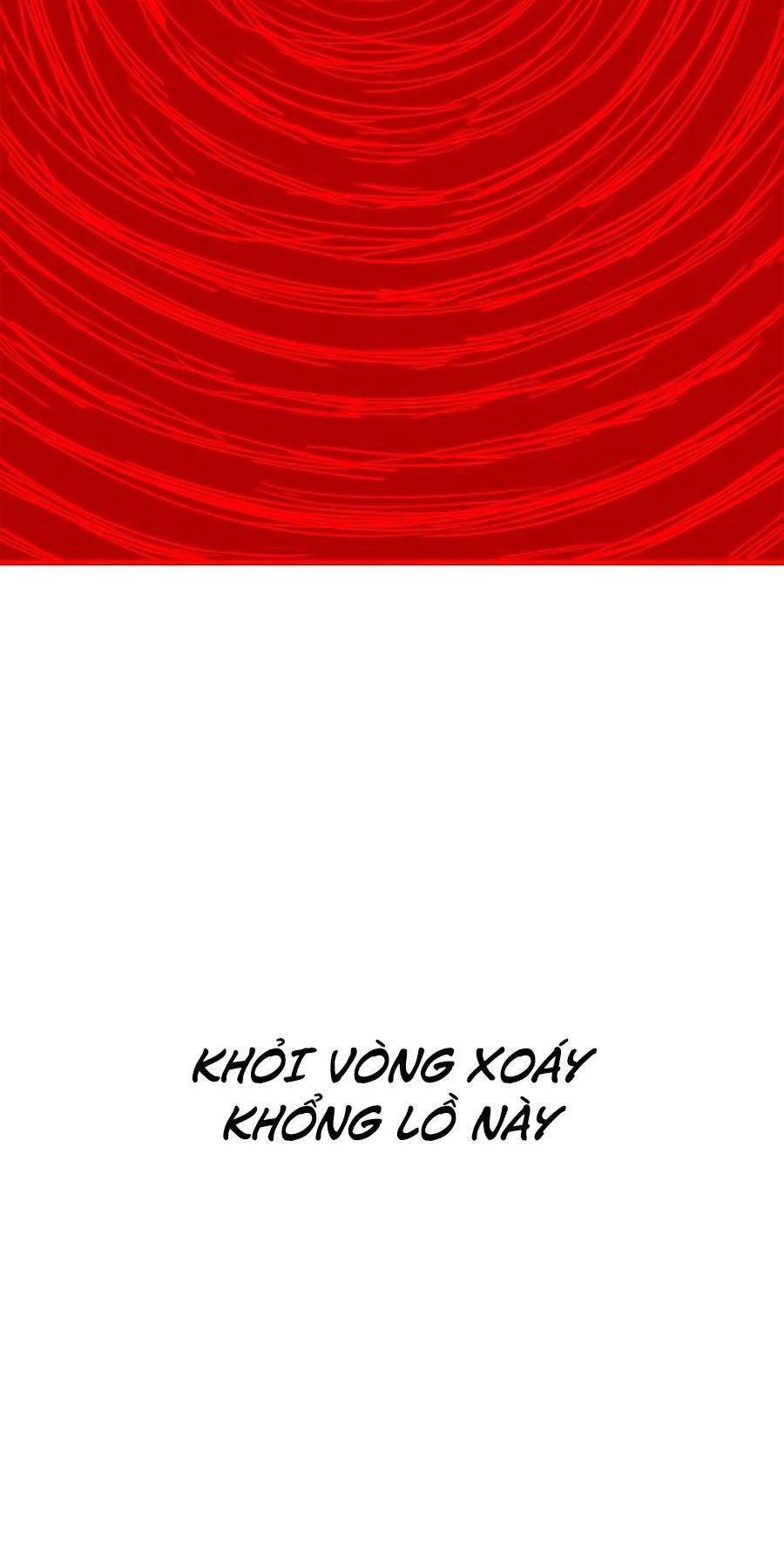 Đại Chiến Muỗi Biến Dị Chapter 44 - 42