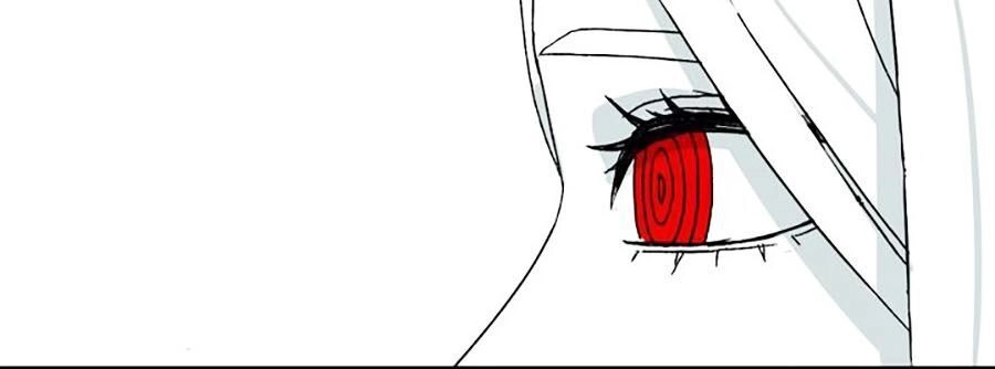 Đại Chiến Muỗi Biến Dị Chapter 46 - 7