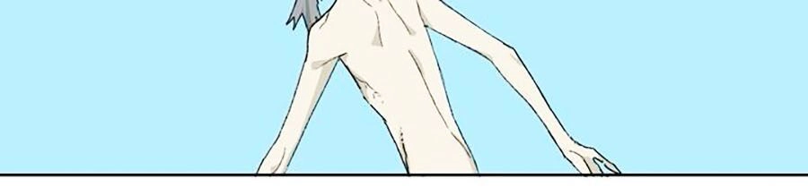 Đại Chiến Muỗi Biến Dị Chapter 46 - 14