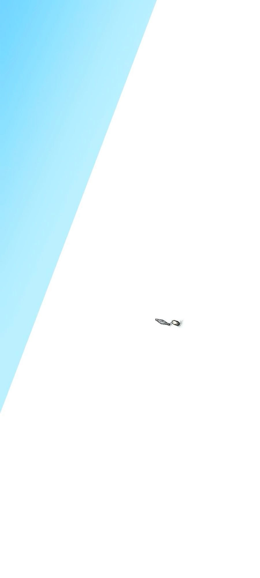 Đại Chiến Muỗi Biến Dị Chapter 46 - 16