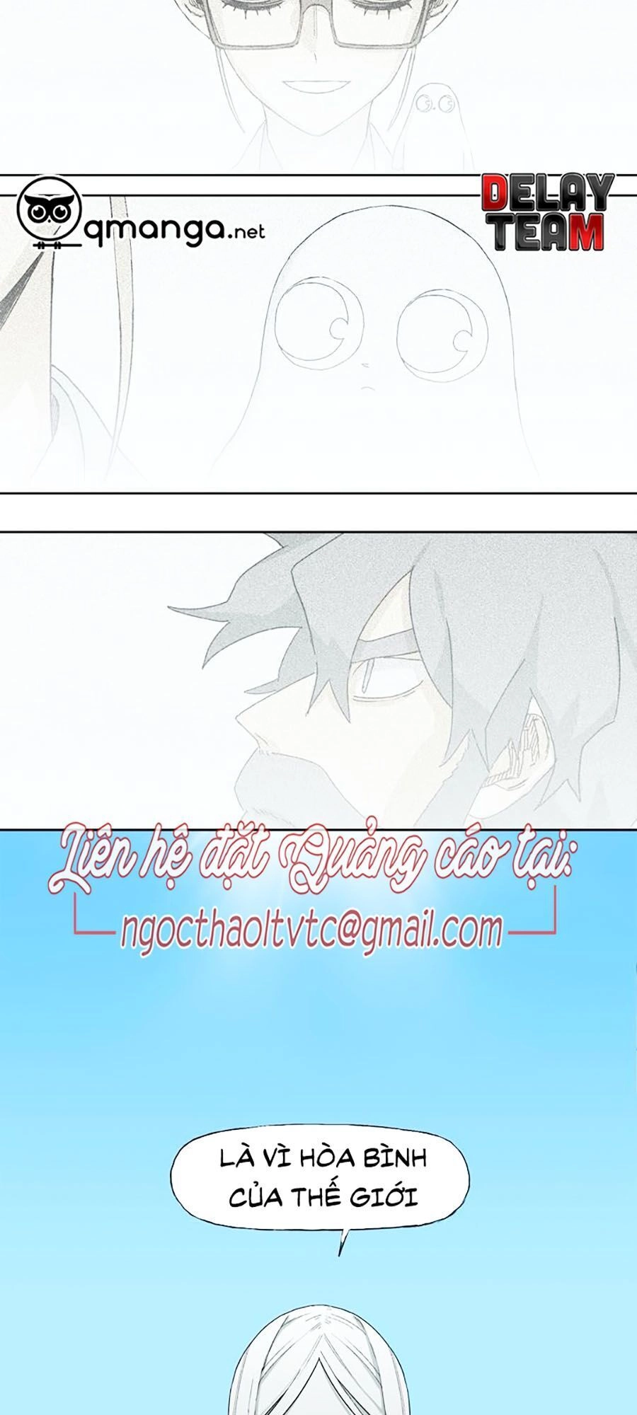 Đại Chiến Muỗi Biến Dị Chapter 46 - 18