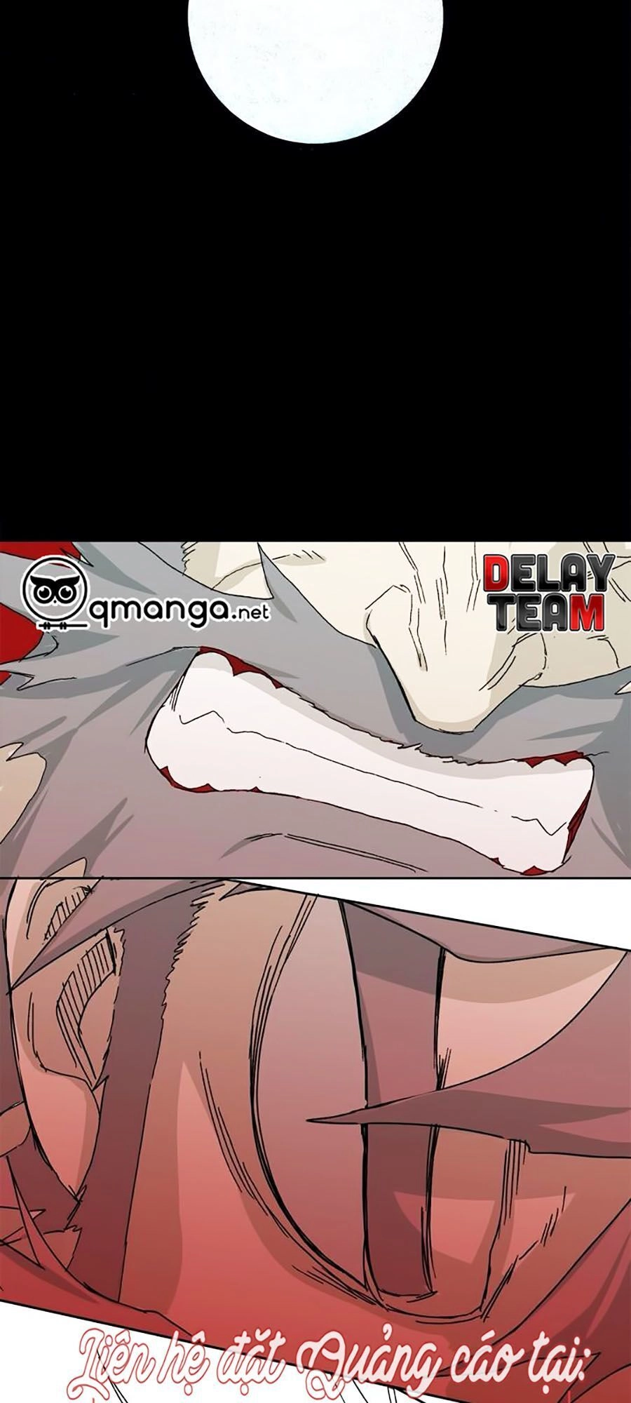 Đại Chiến Muỗi Biến Dị Chapter 46 - 26