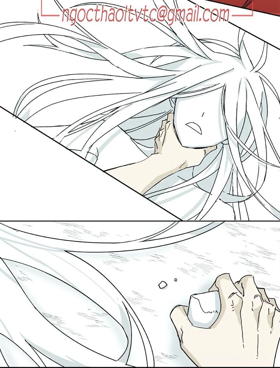 Đại Chiến Muỗi Biến Dị Chapter 46 - 27