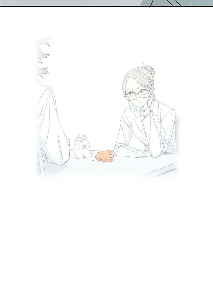 Đại Chiến Muỗi Biến Dị Chapter 46 - 35