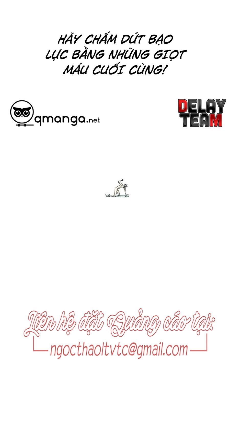 Đại Chiến Muỗi Biến Dị Chapter 46 - 36