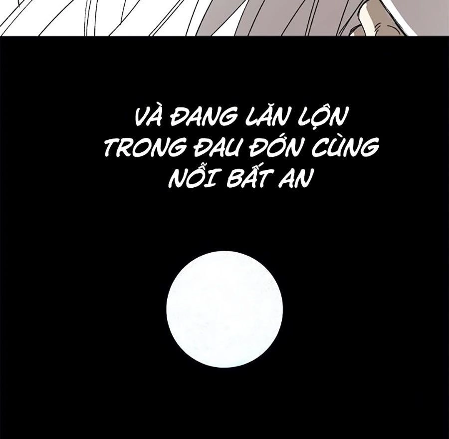 Đại Chiến Muỗi Biến Dị Chapter 47 - 2